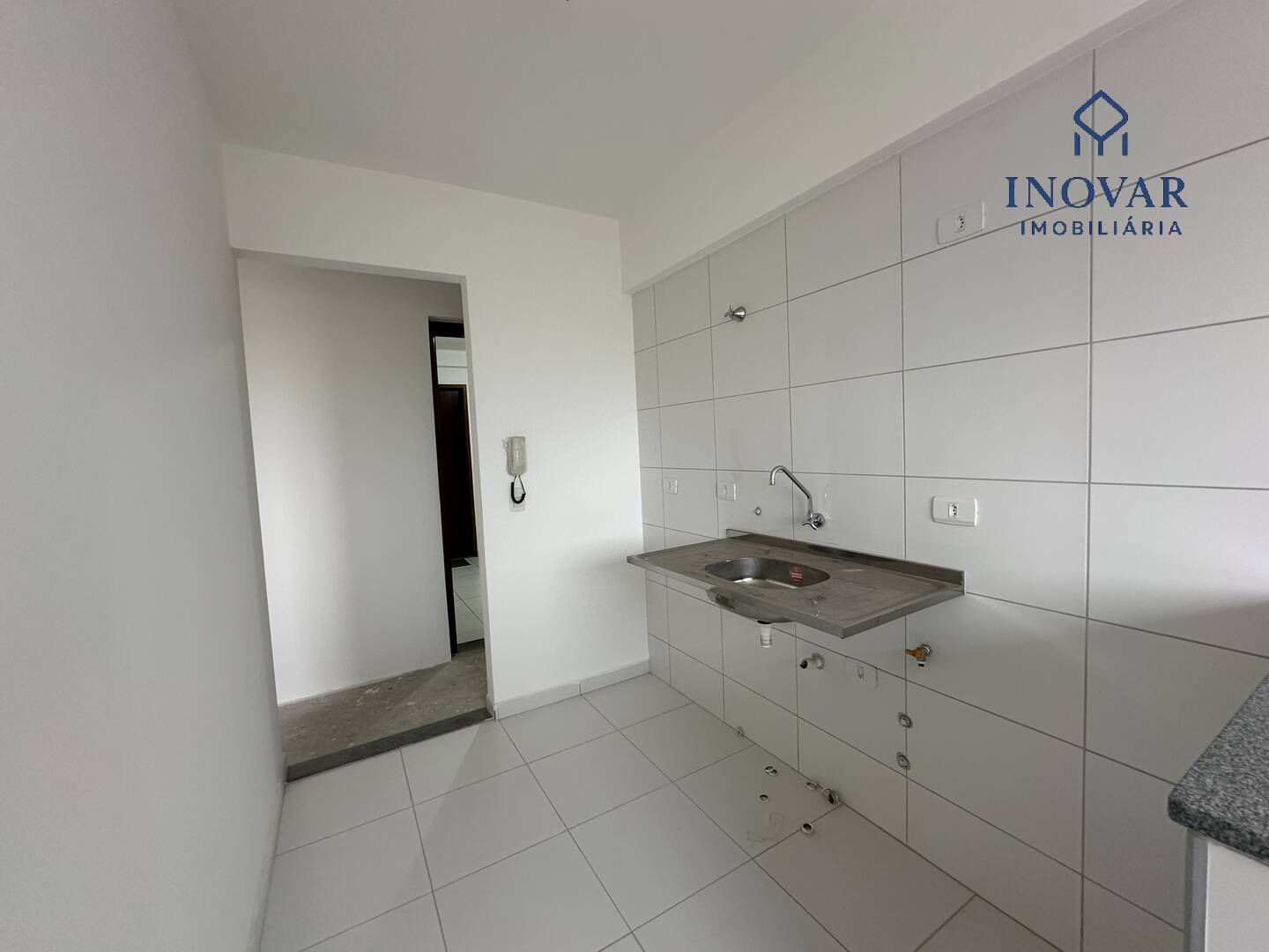 Apartamento, 2 quartos, 56 m² - Foto 15