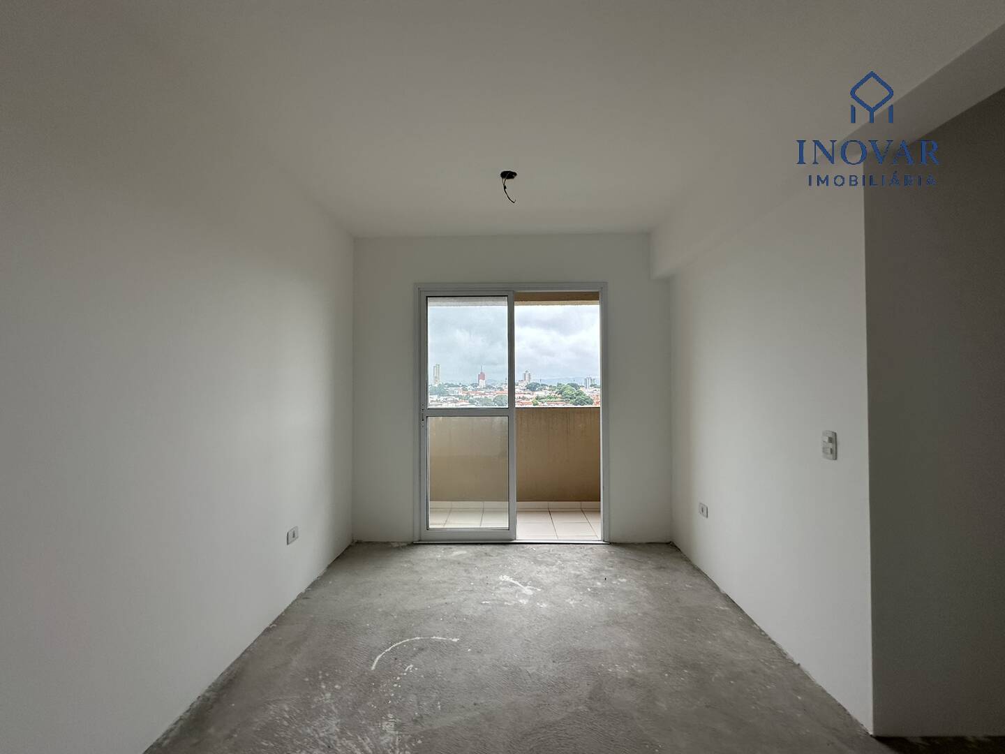 Apartamento, 2 quartos, 56 m² - Foto 4