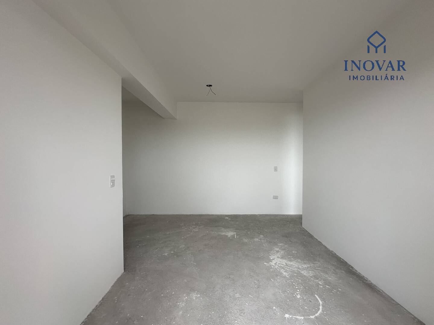 Apartamento, 2 quartos, 56 m² - Foto 9