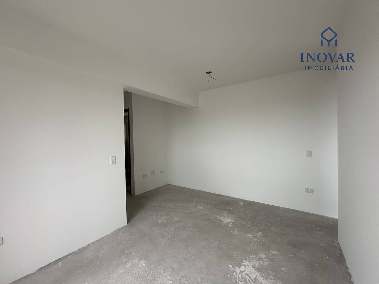 Apartamento, 2 quartos, 56 m² - Foto 8