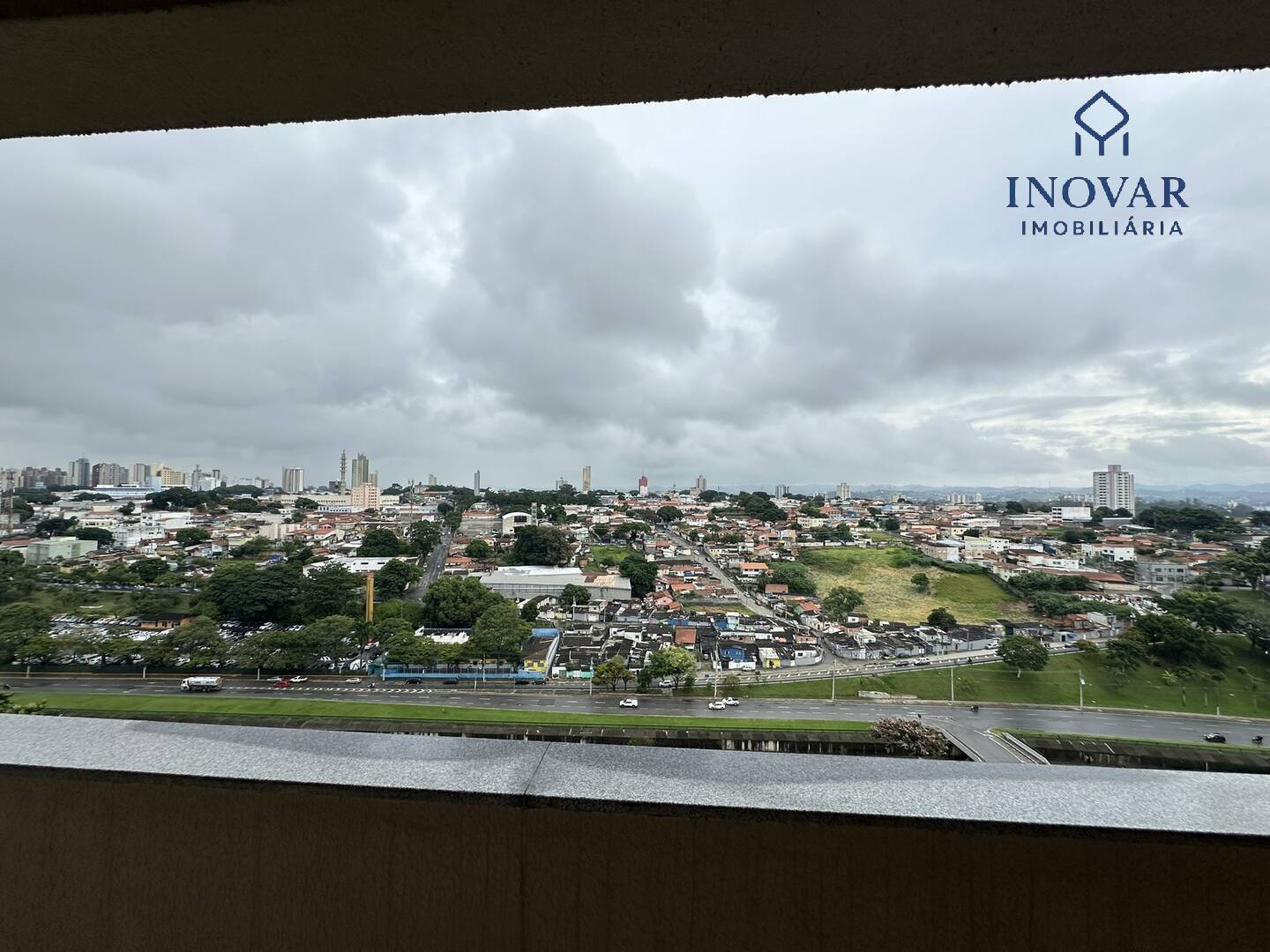 Apartamento, 2 quartos, 56 m² - Foto 5