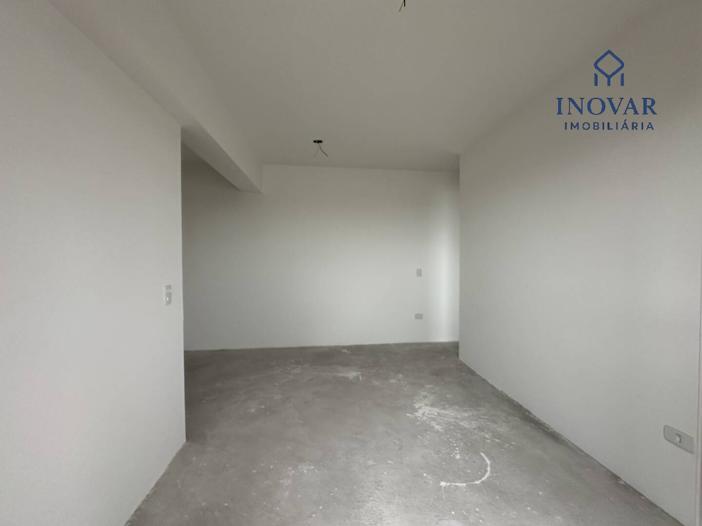 Apartamento, 2 quartos, 56 m² - Foto 10