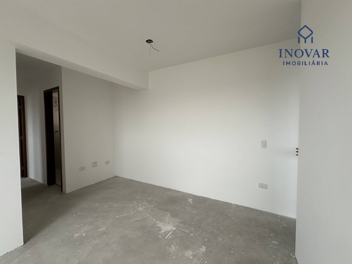 Apartamento, 2 quartos, 56 m² - Foto 11