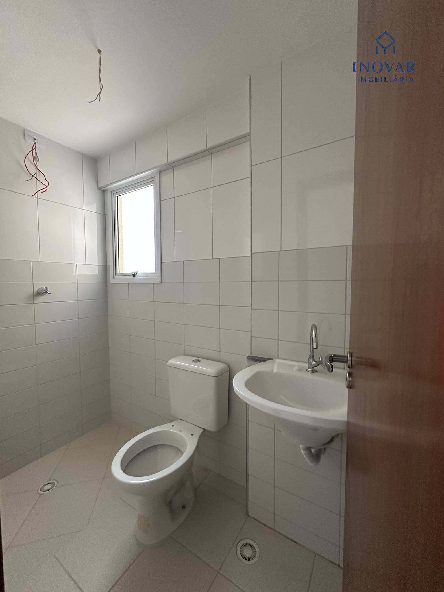 Apartamento, 2 quartos, 56 m² - Foto 23