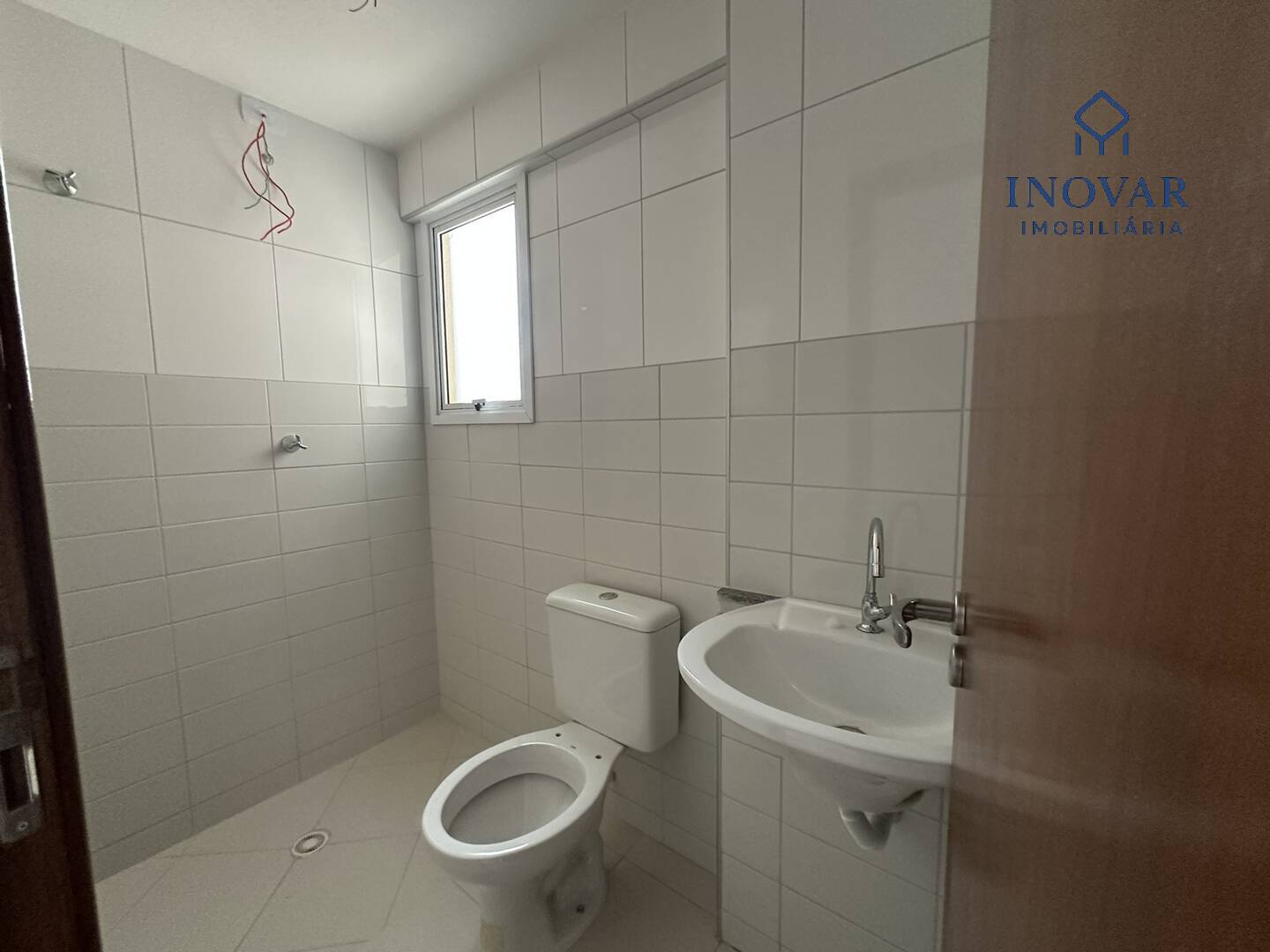 Apartamento, 2 quartos, 56 m² - Foto 24