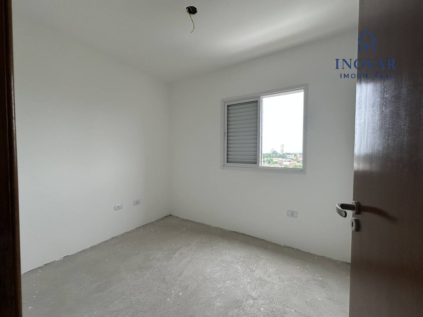 Apartamento, 2 quartos, 56 m² - Foto 18