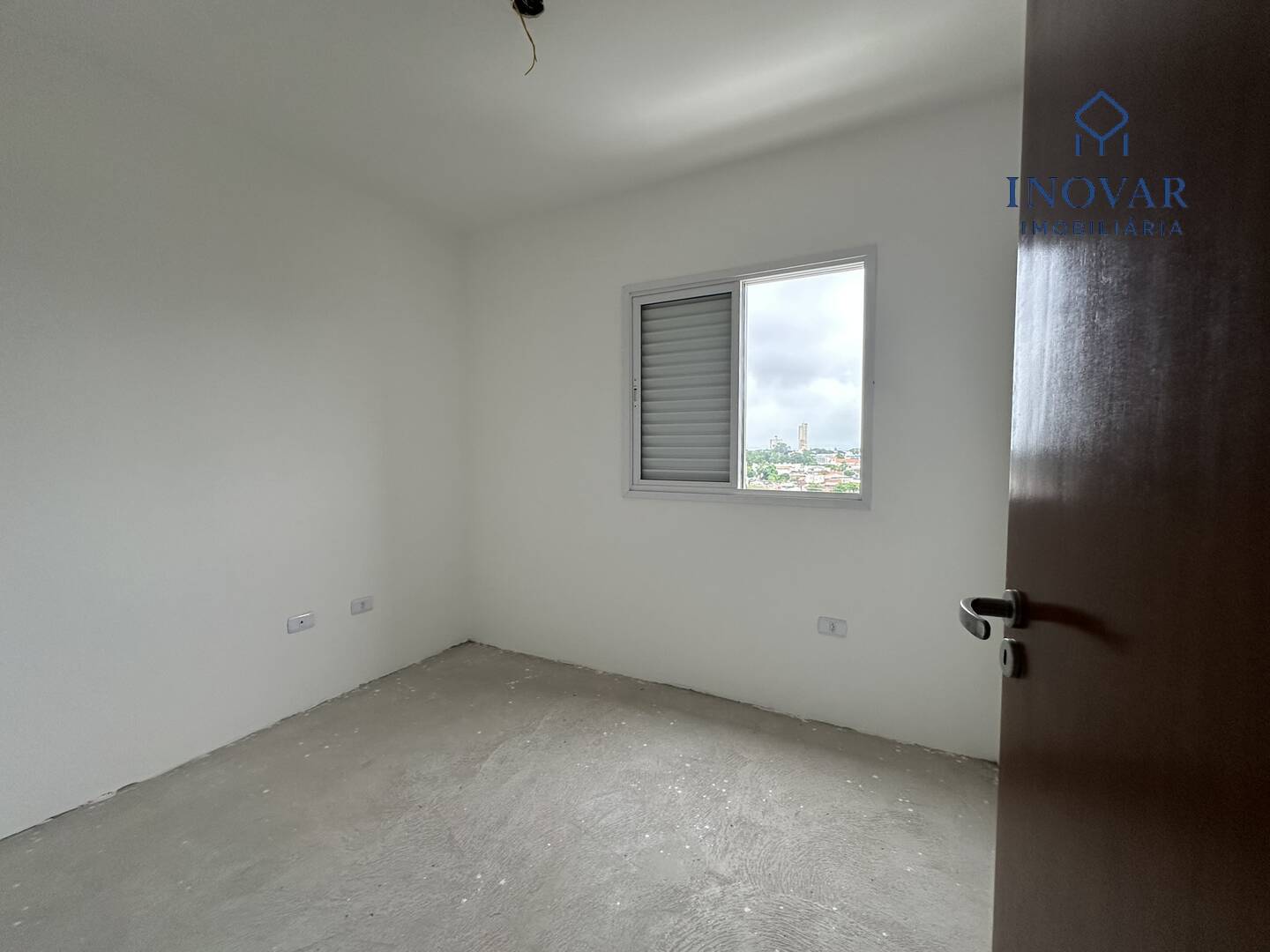 Apartamento, 2 quartos, 56 m² - Foto 19