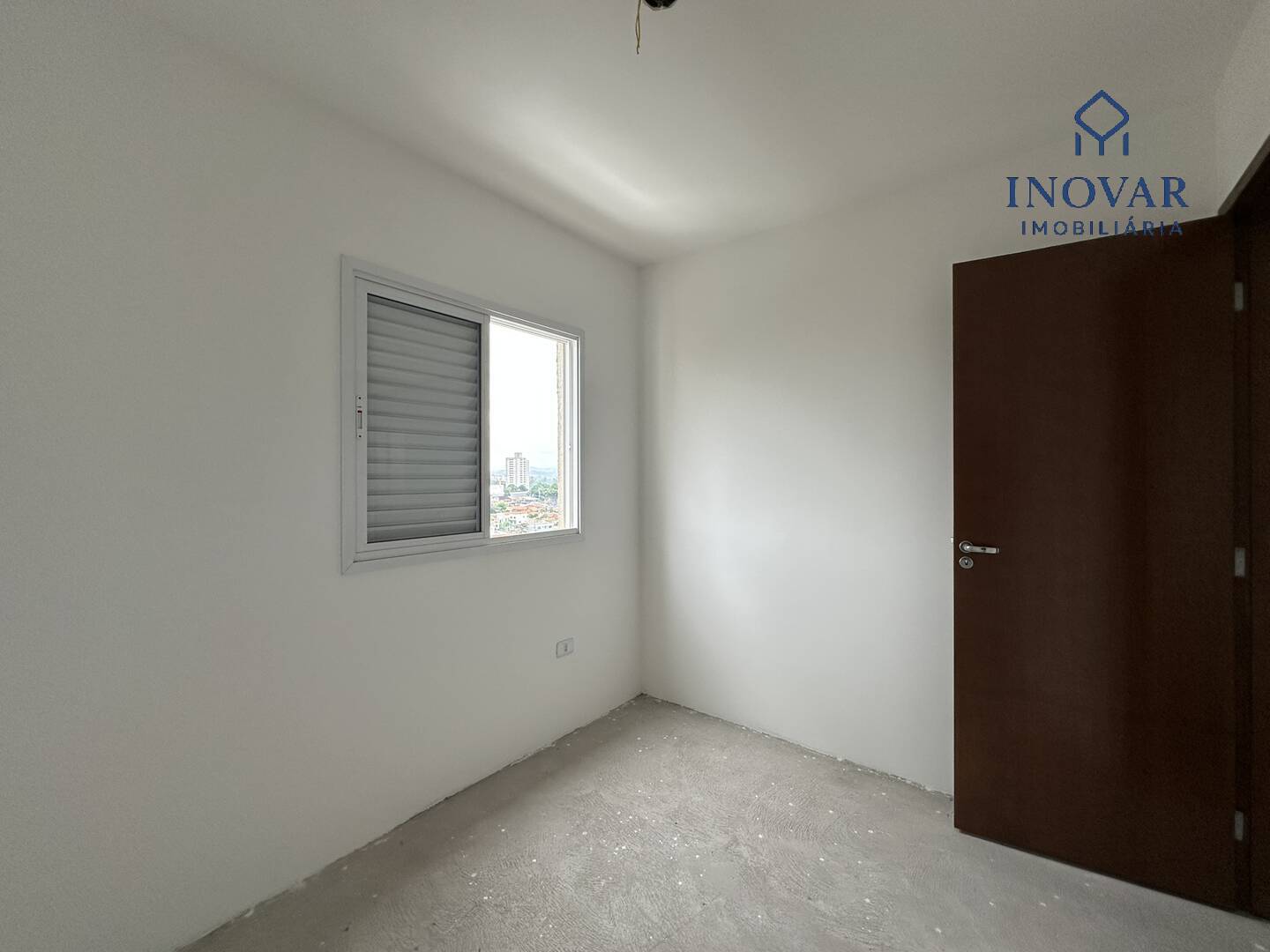 Apartamento, 2 quartos, 56 m² - Foto 20