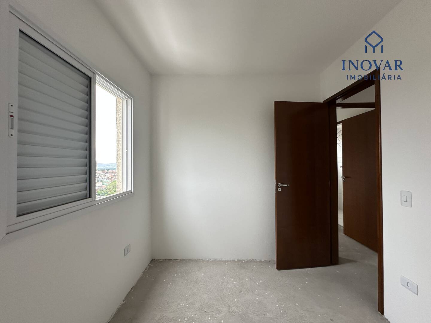 Apartamento, 2 quartos, 56 m² - Foto 21