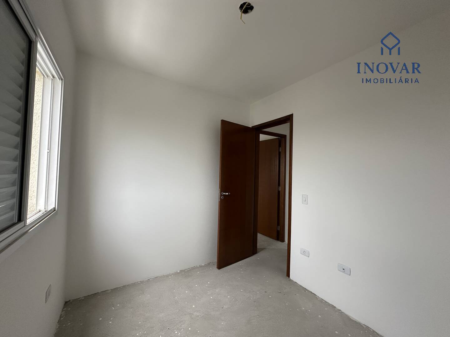 Apartamento, 2 quartos, 56 m² - Foto 22