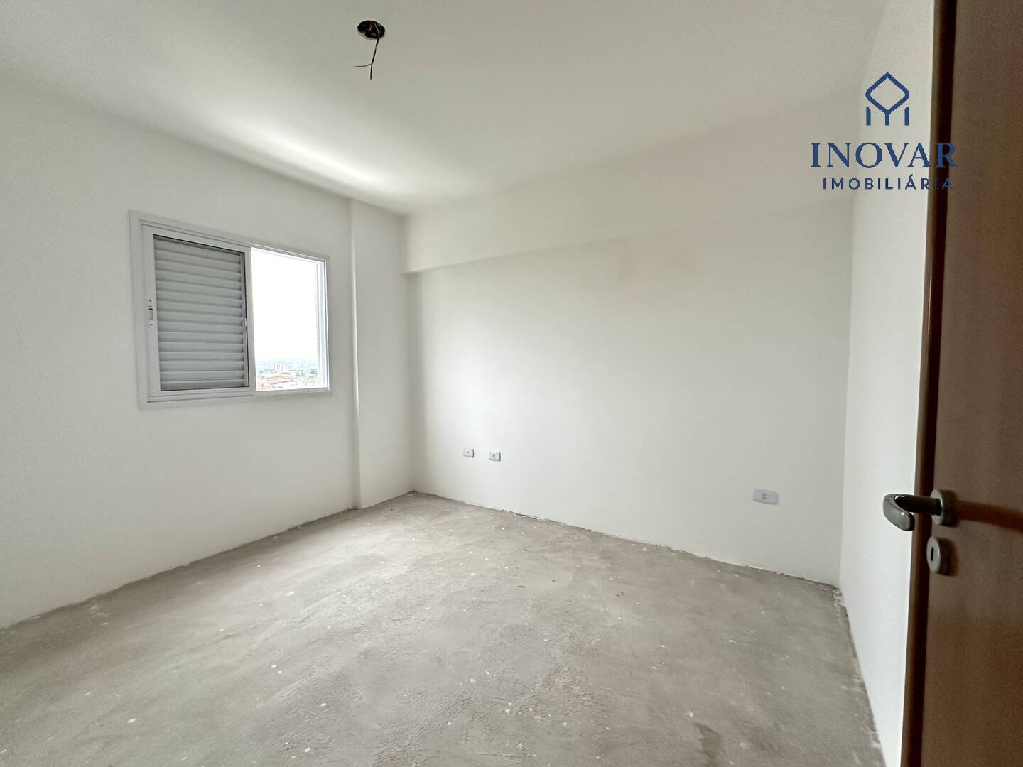 Apartamento, 2 quartos, 56 m² - Foto 25