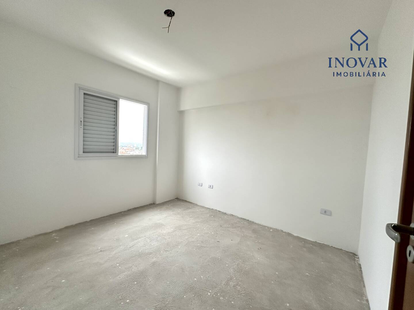 Apartamento, 2 quartos, 56 m² - Foto 26