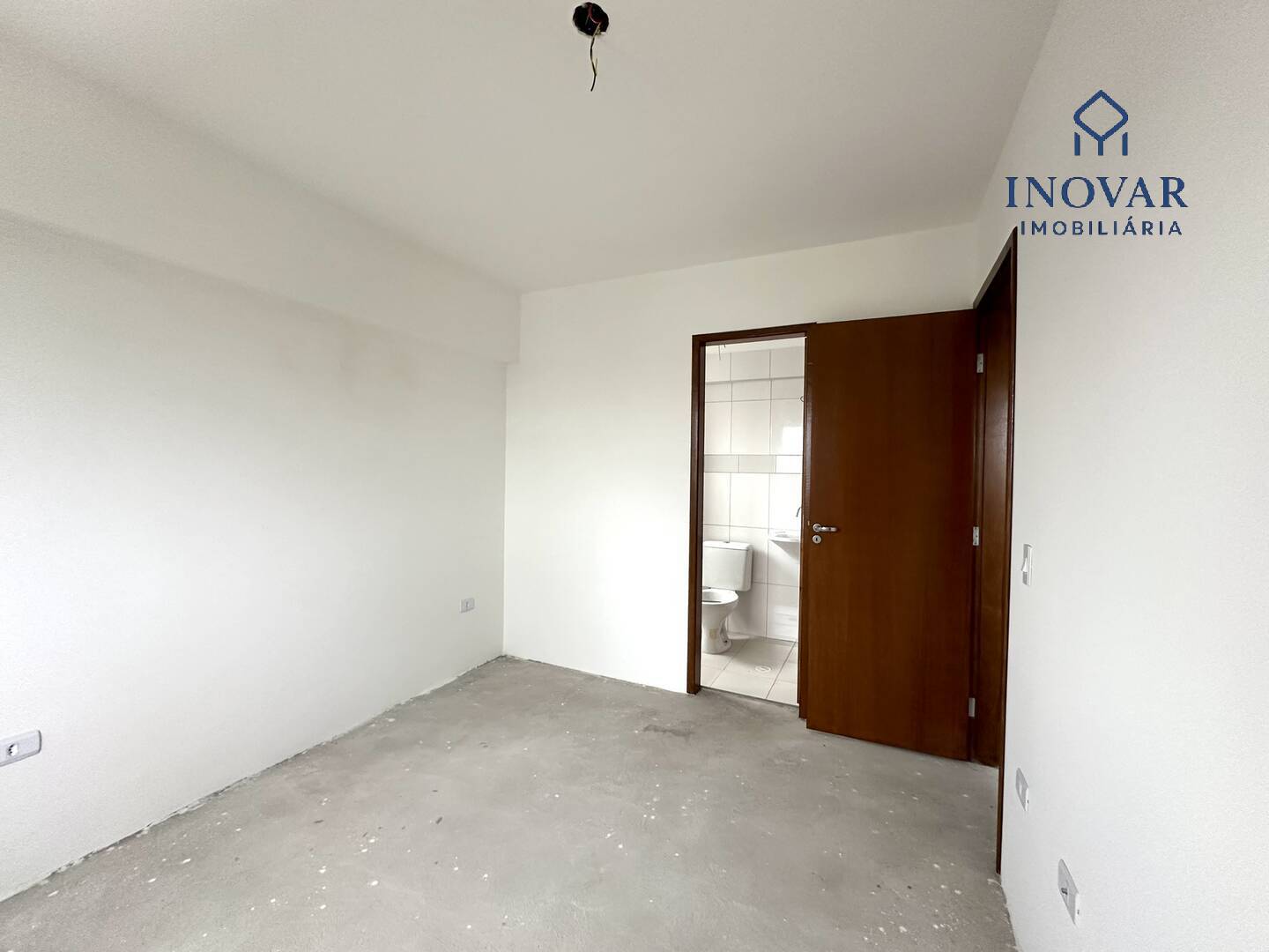 Apartamento, 2 quartos, 56 m² - Foto 27