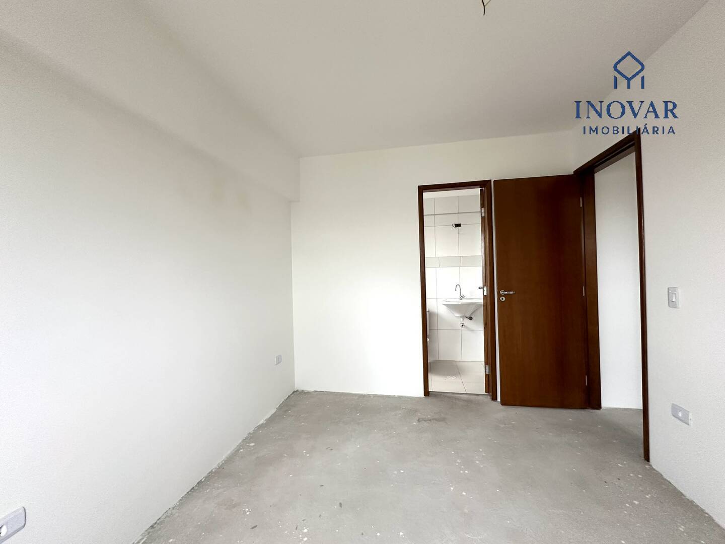 Apartamento, 2 quartos, 56 m² - Foto 28