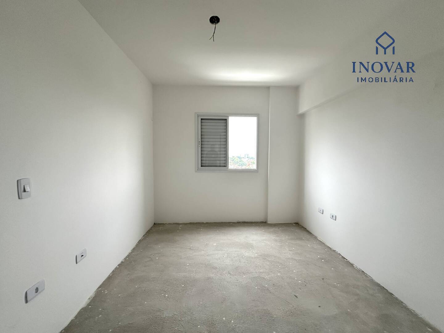 Apartamento, 2 quartos, 56 m² - Foto 30