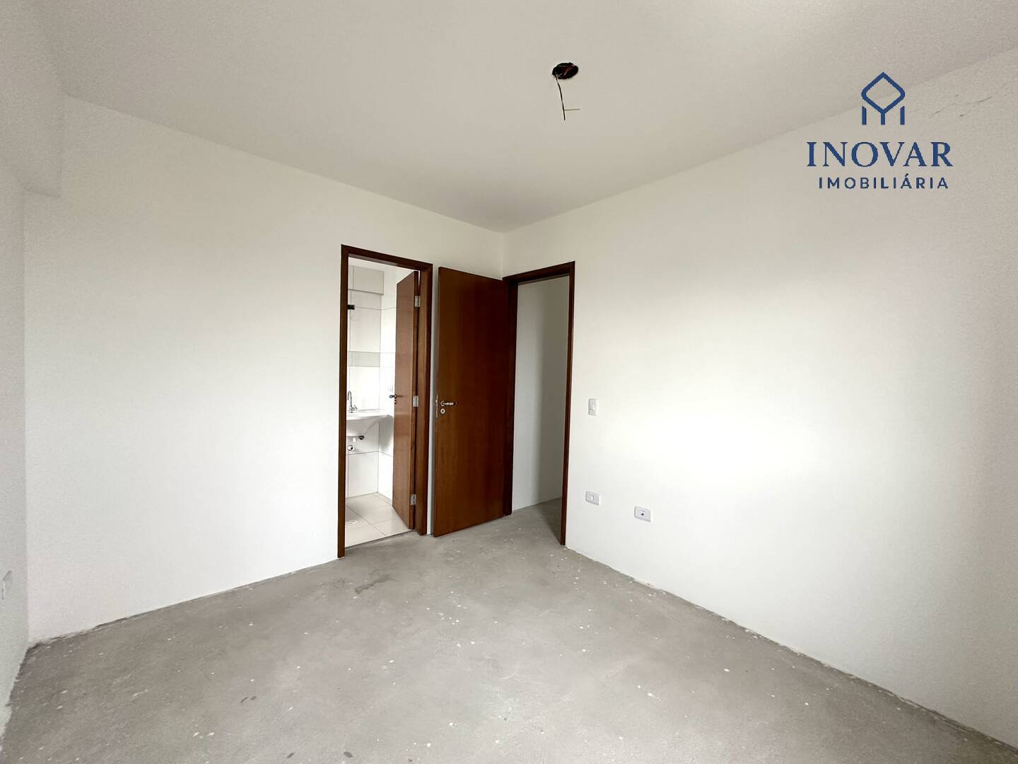 Apartamento, 2 quartos, 56 m² - Foto 29