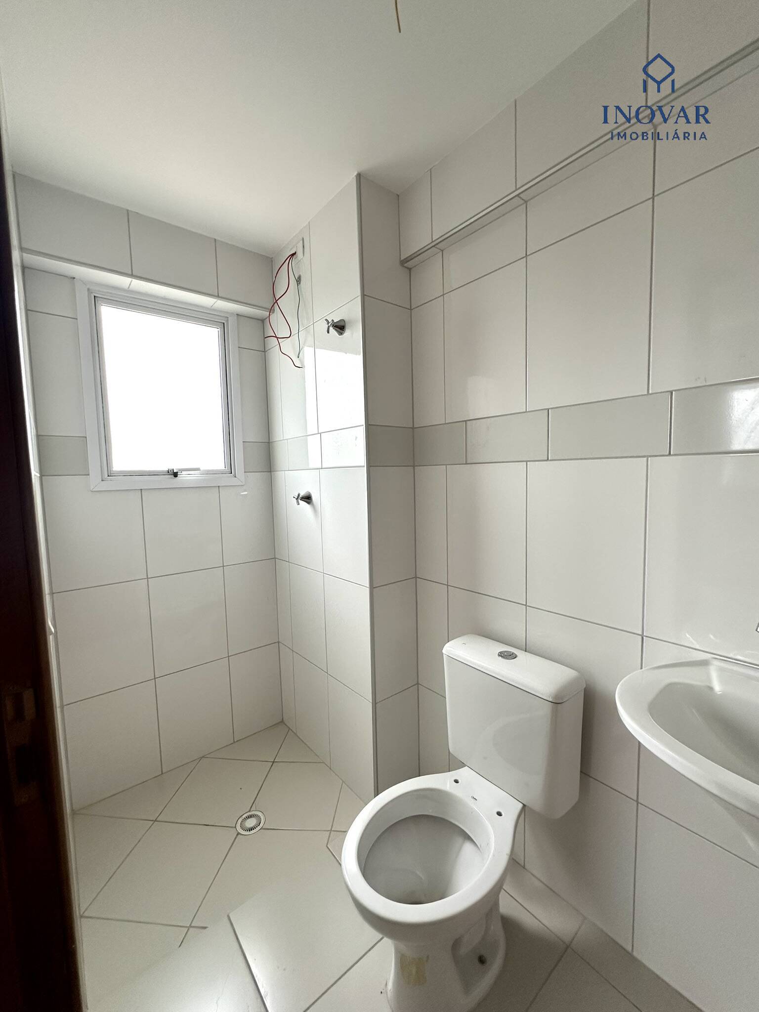 Apartamento, 2 quartos, 56 m² - Foto 32