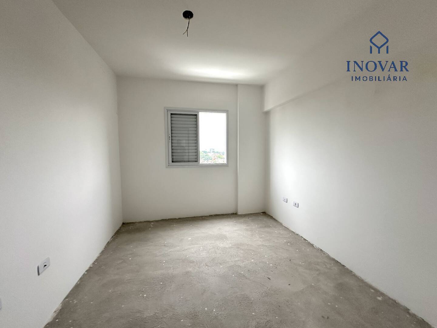 Apartamento, 2 quartos, 56 m² - Foto 31