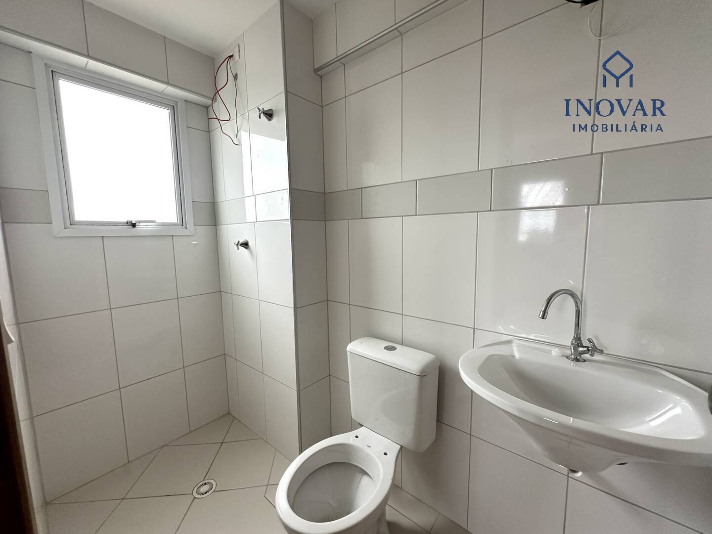 Apartamento, 2 quartos, 56 m² - Foto 33
