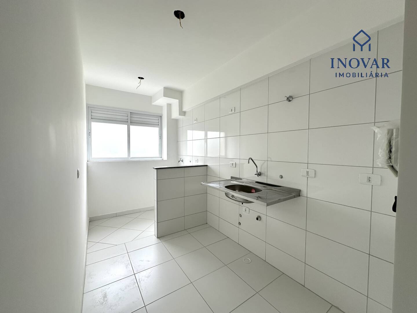 Apartamento, 2 quartos, 56 m² - Foto 11