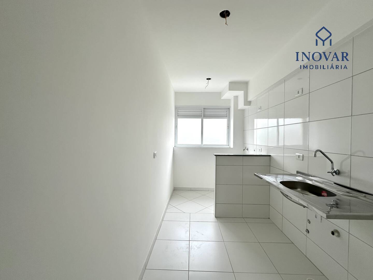 Apartamento, 2 quartos, 56 m² - Foto 12