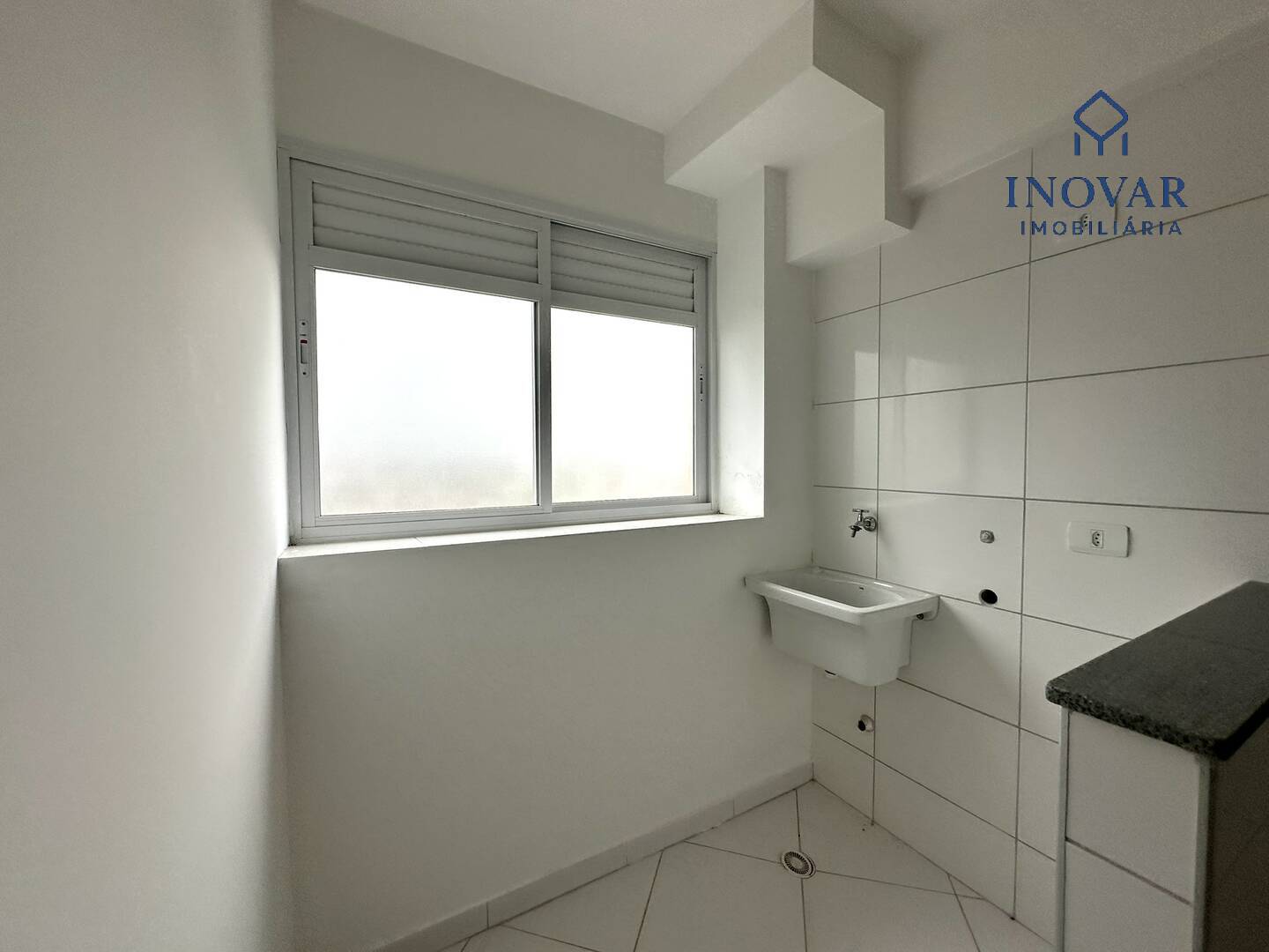 Apartamento, 2 quartos, 56 m² - Foto 15