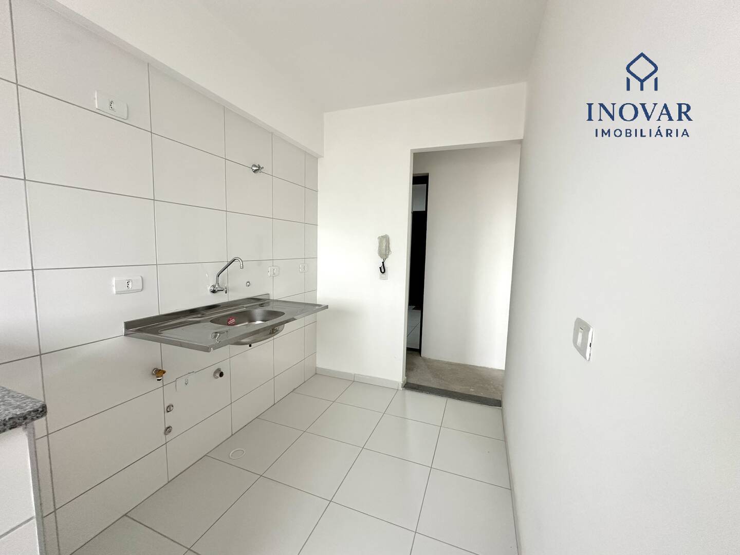 Apartamento, 2 quartos, 56 m² - Foto 13