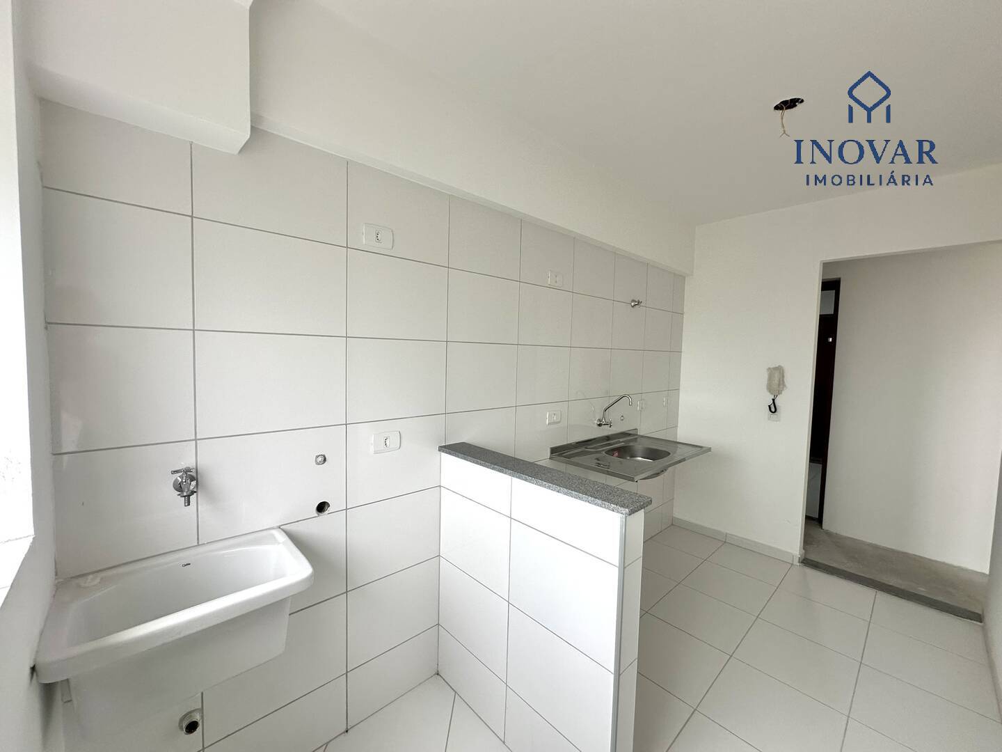 Apartamento, 2 quartos, 56 m² - Foto 14