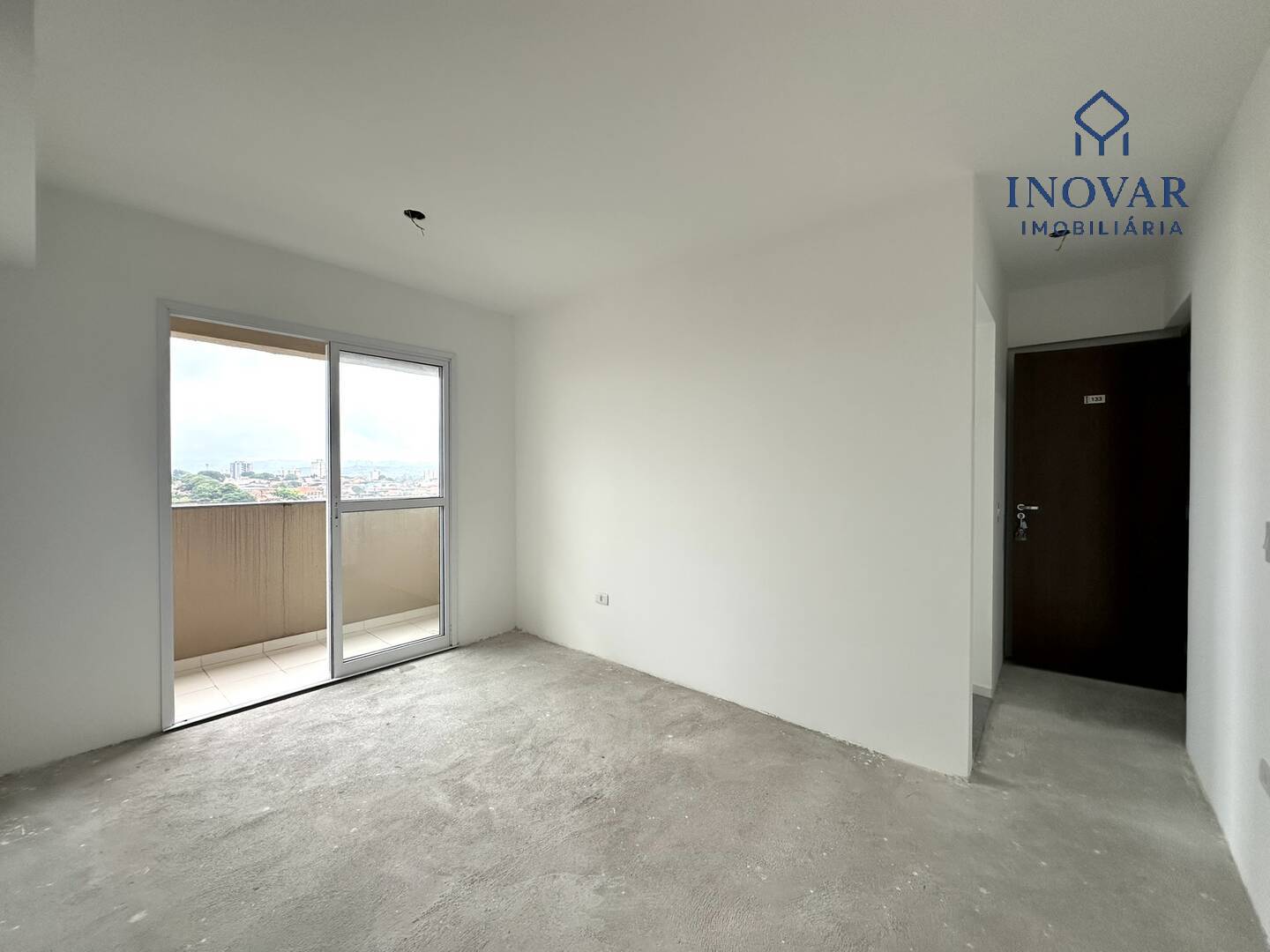 Apartamento, 2 quartos, 56 m² - Foto 4