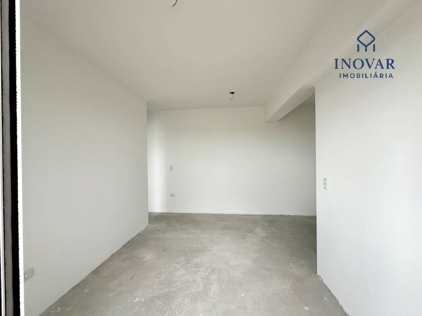 Apartamento, 2 quartos, 56 m² - Foto 9