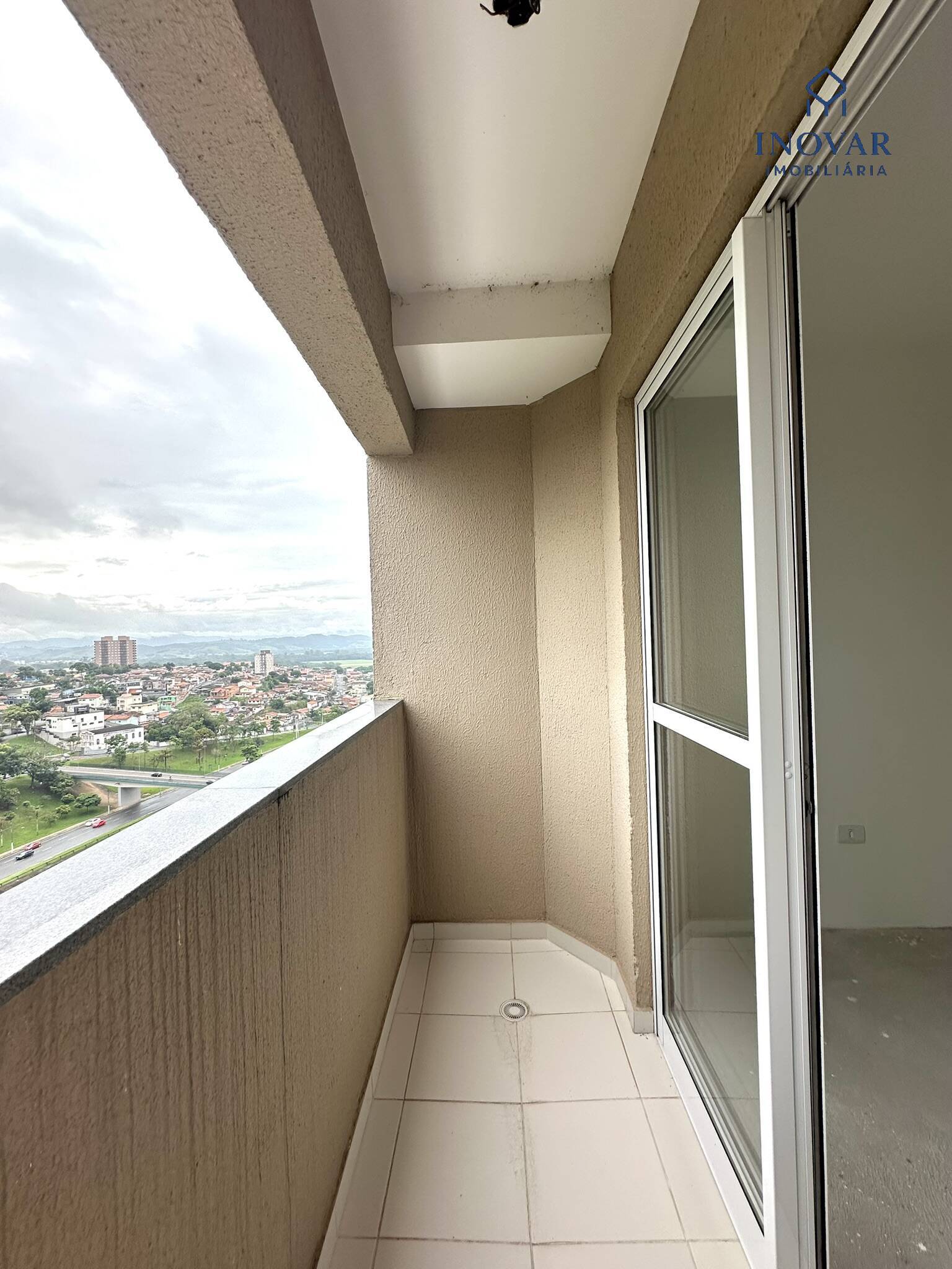 Apartamento, 2 quartos, 56 m² - Foto 5