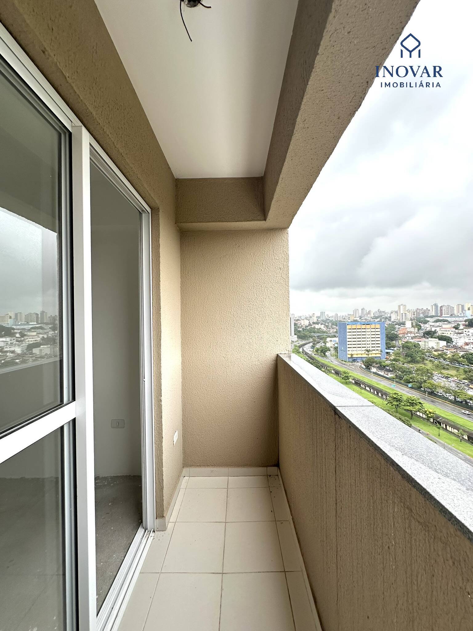 Apartamento, 2 quartos, 56 m² - Foto 6