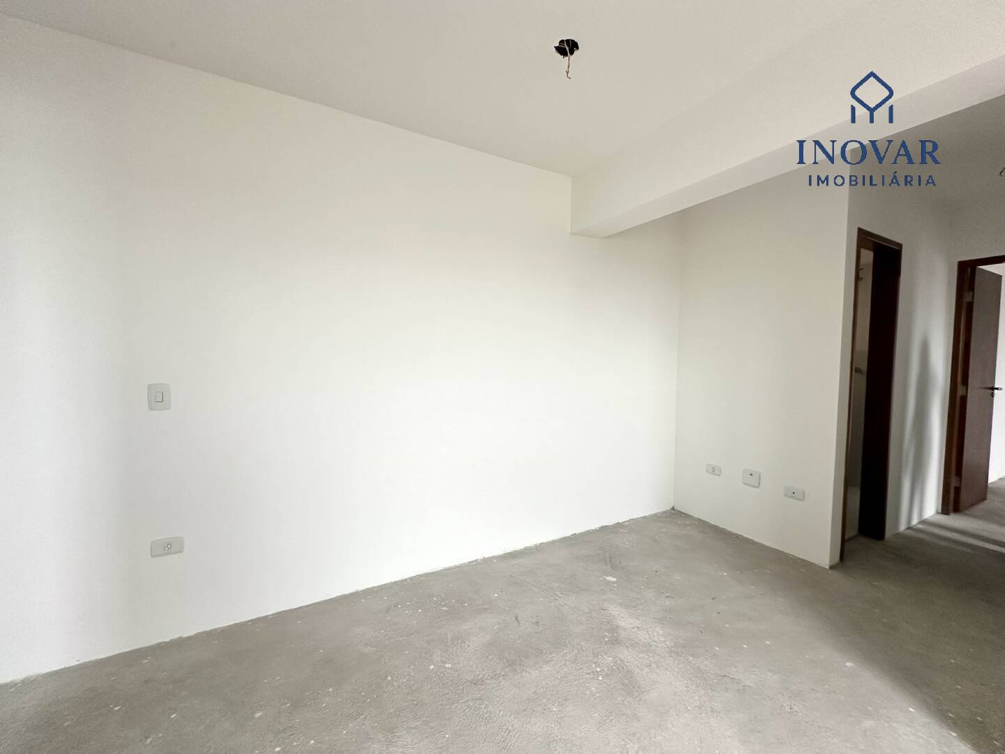Apartamento, 2 quartos, 56 m² - Foto 10