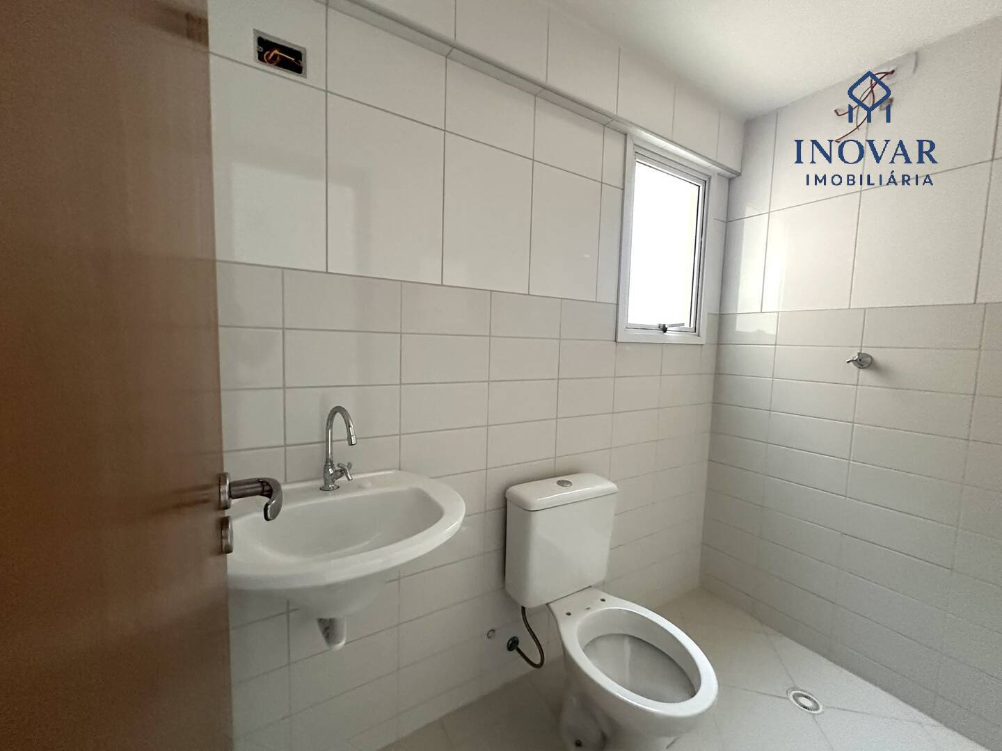 Apartamento, 2 quartos, 56 m² - Foto 23