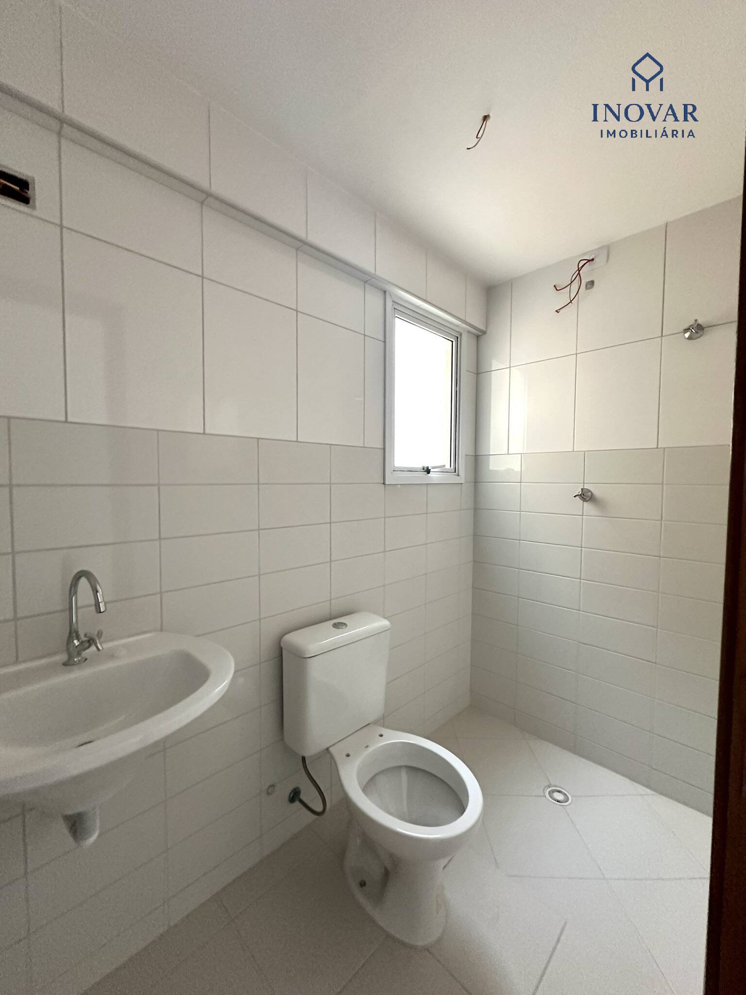 Apartamento, 2 quartos, 56 m² - Foto 24