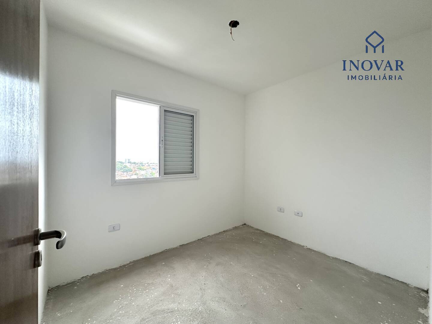 Apartamento, 2 quartos, 56 m² - Foto 16