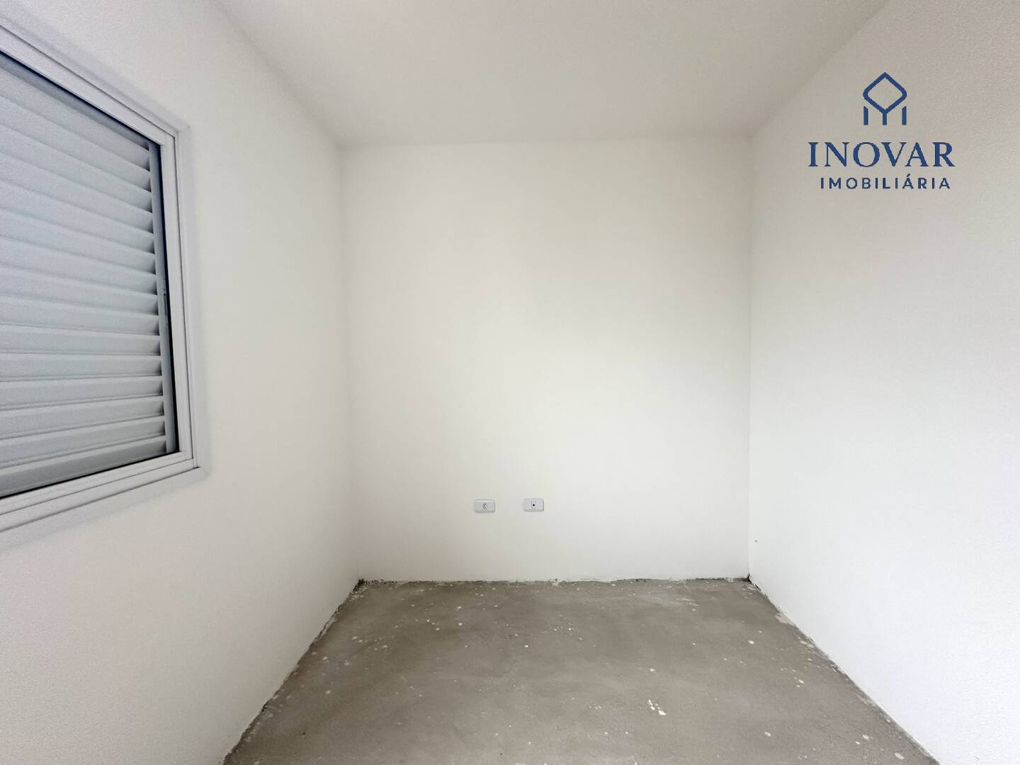 Apartamento, 2 quartos, 56 m² - Foto 17