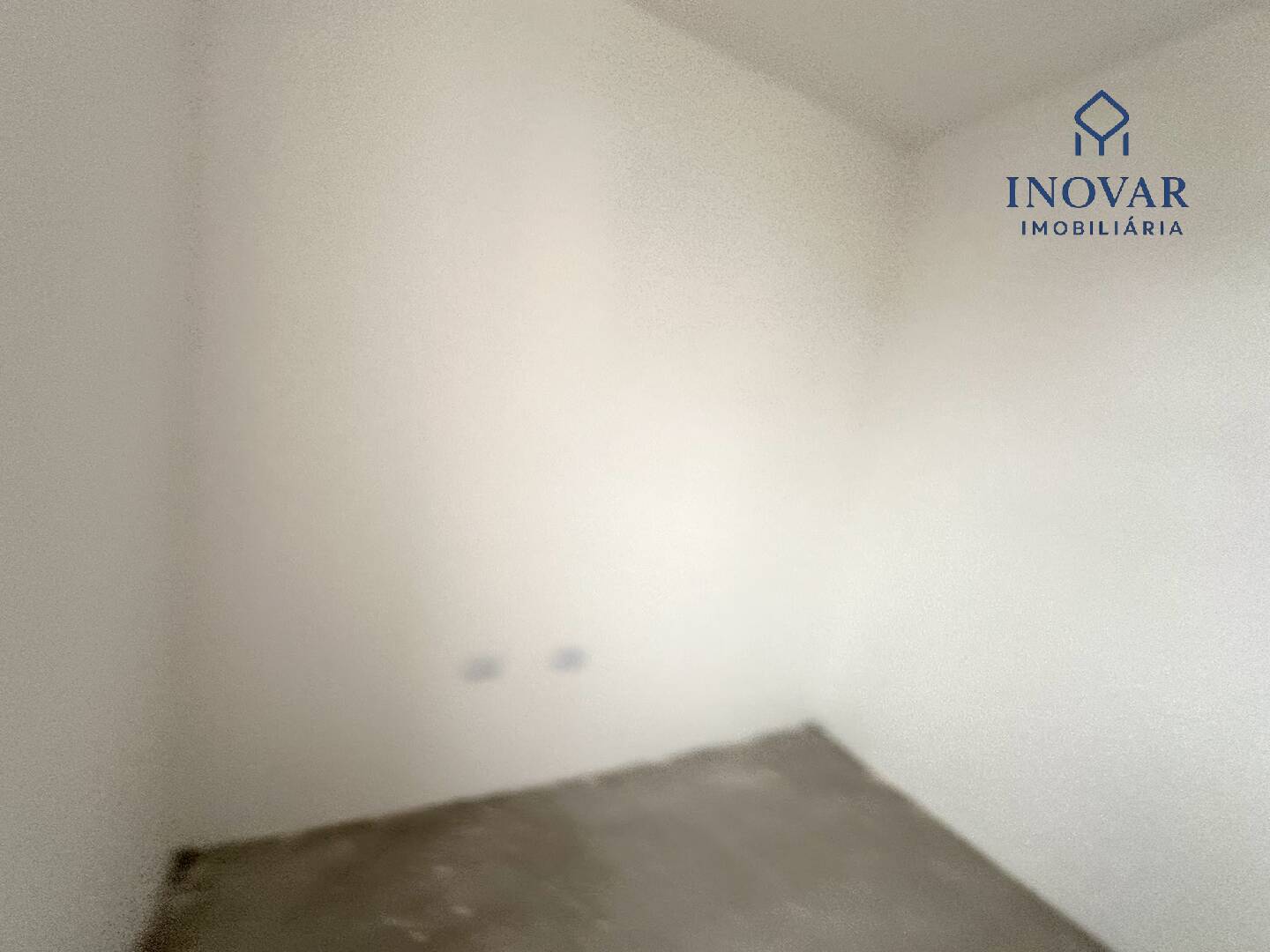 Apartamento, 2 quartos, 56 m² - Foto 18