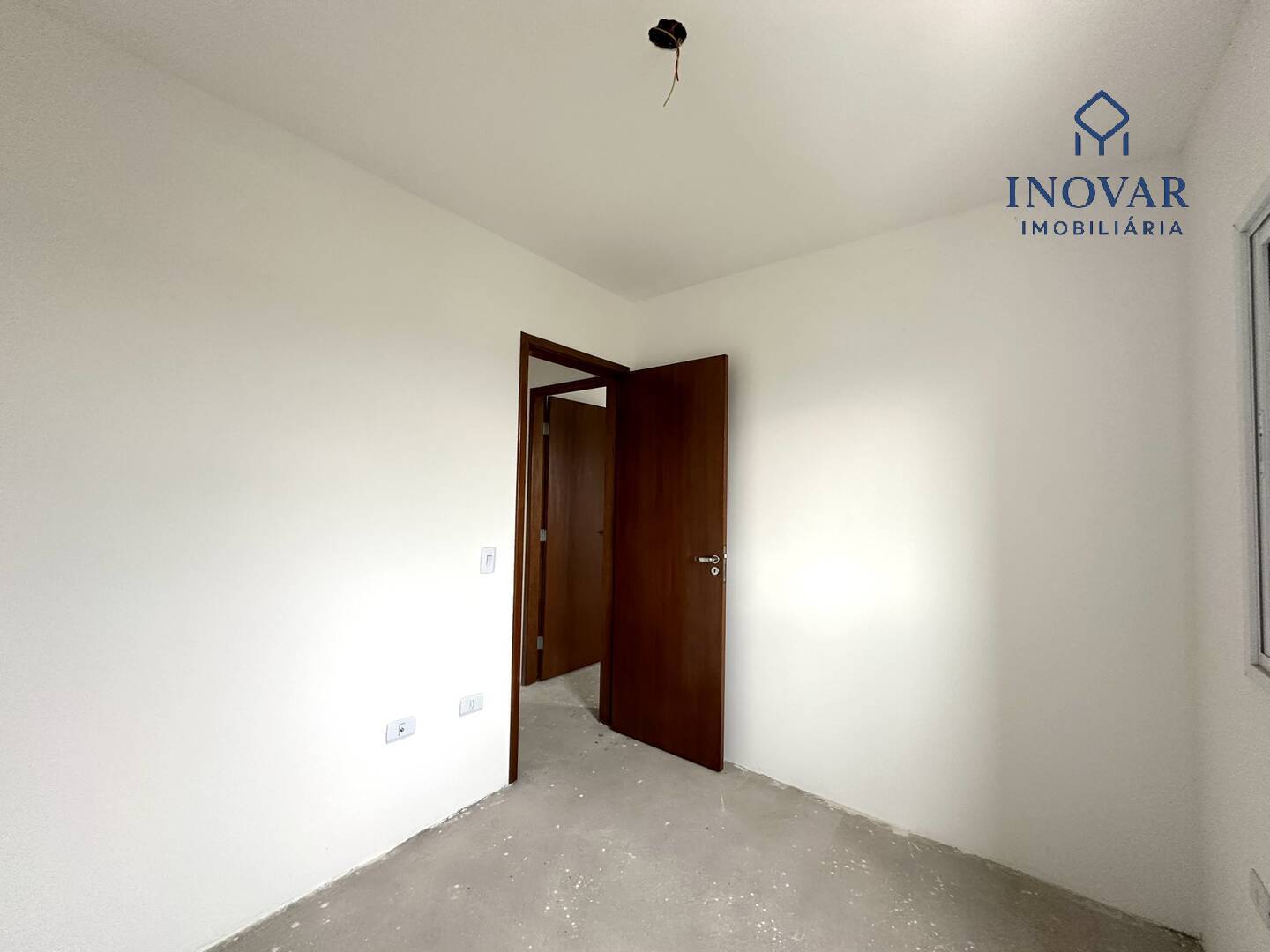 Apartamento, 2 quartos, 56 m² - Foto 19