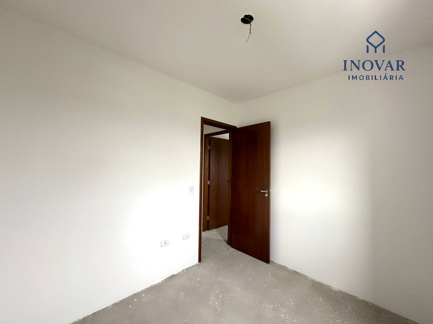 Apartamento, 2 quartos, 56 m² - Foto 20