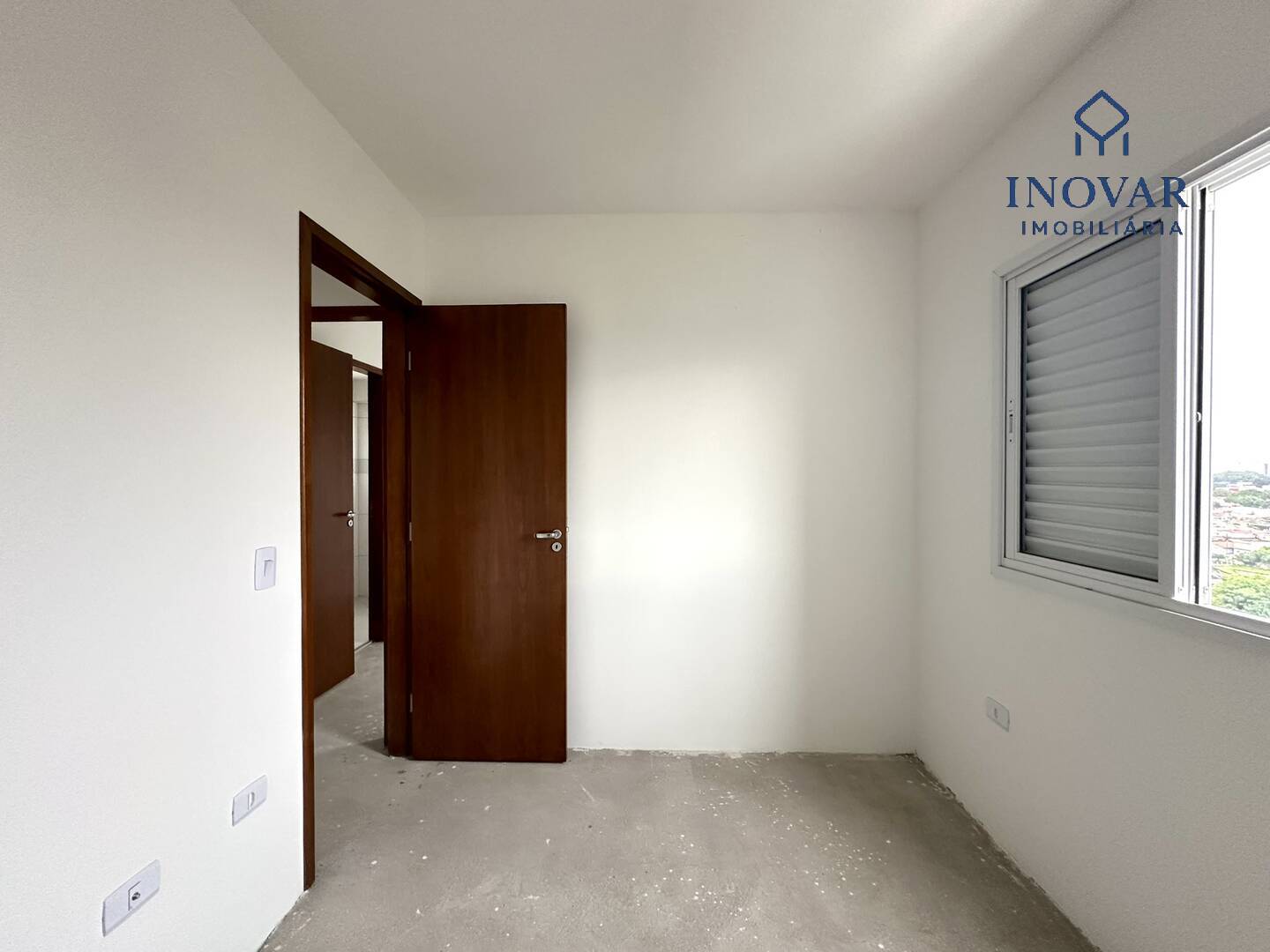 Apartamento, 2 quartos, 56 m² - Foto 21