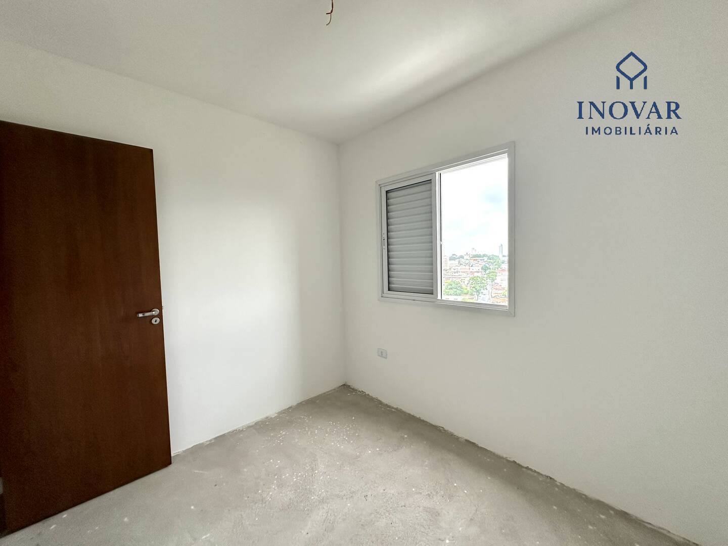 Apartamento, 2 quartos, 56 m² - Foto 22