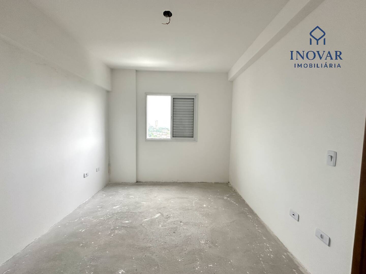Apartamento, 2 quartos, 56 m² - Foto 27