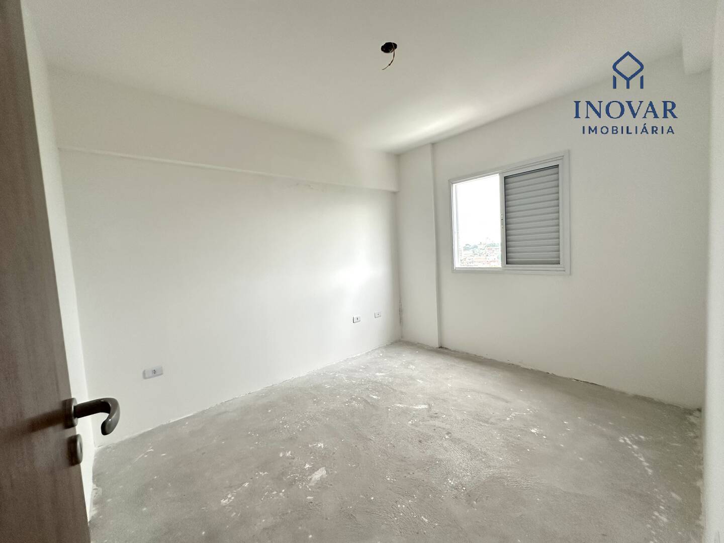 Apartamento, 2 quartos, 56 m² - Foto 25