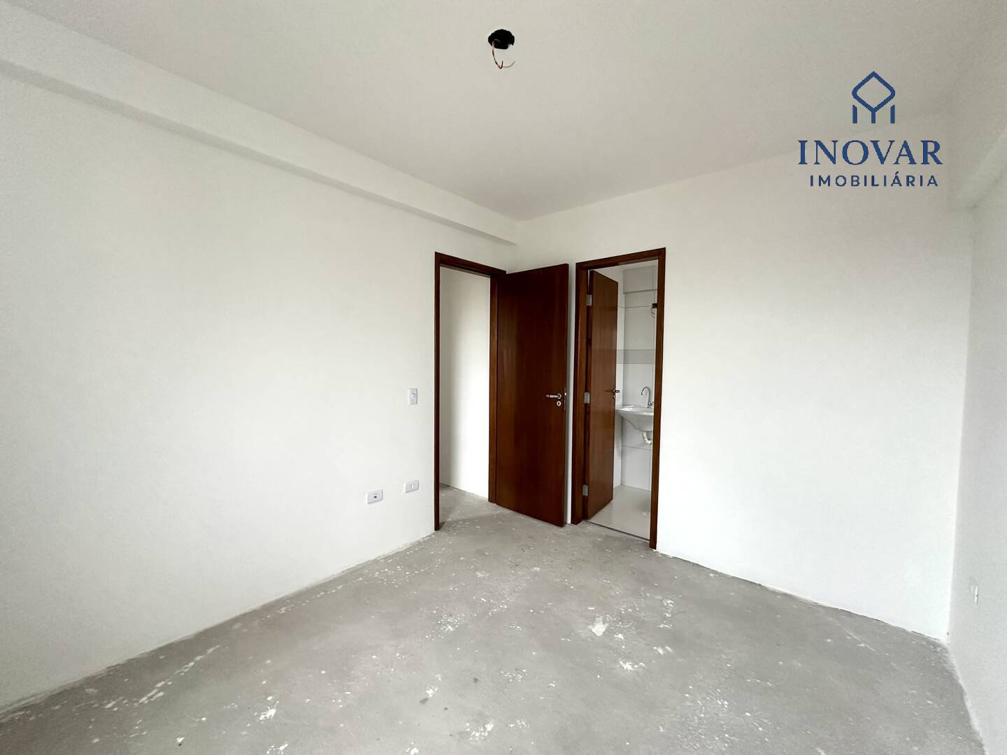 Apartamento, 2 quartos, 56 m² - Foto 28