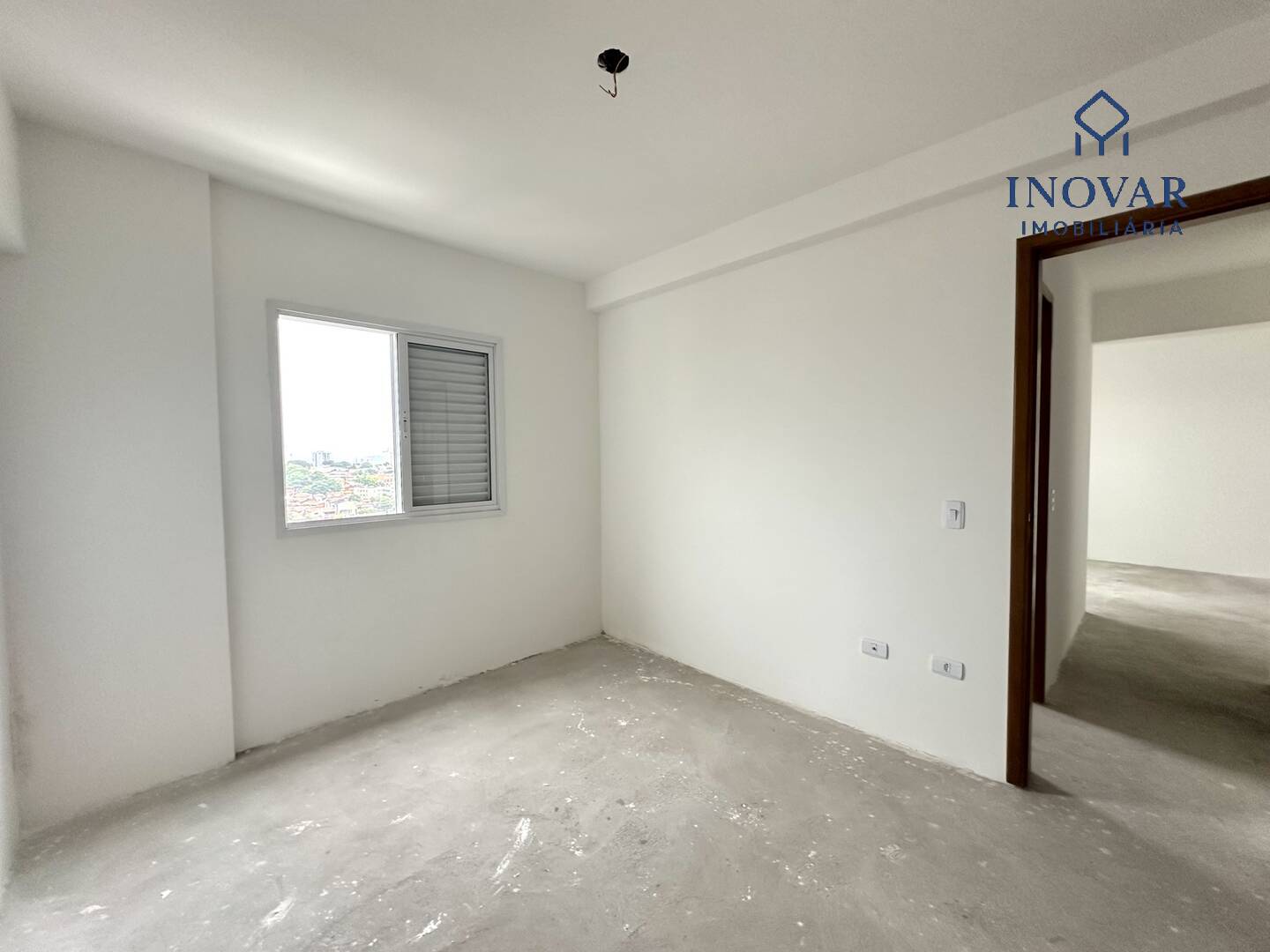 Apartamento, 2 quartos, 56 m² - Foto 26