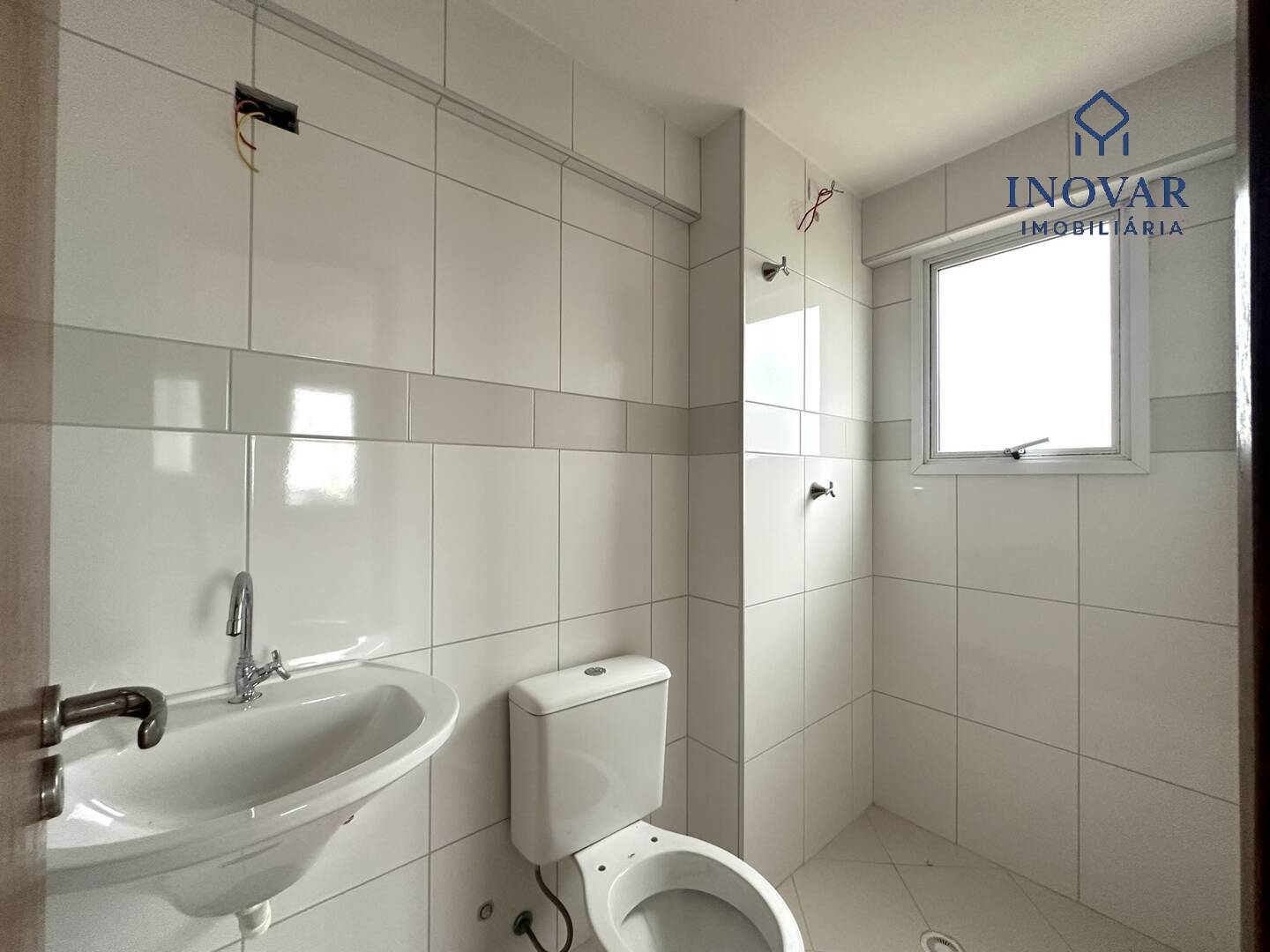 Apartamento, 2 quartos, 56 m² - Foto 30