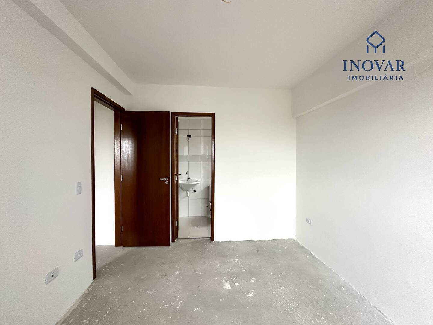 Apartamento, 2 quartos, 56 m² - Foto 29