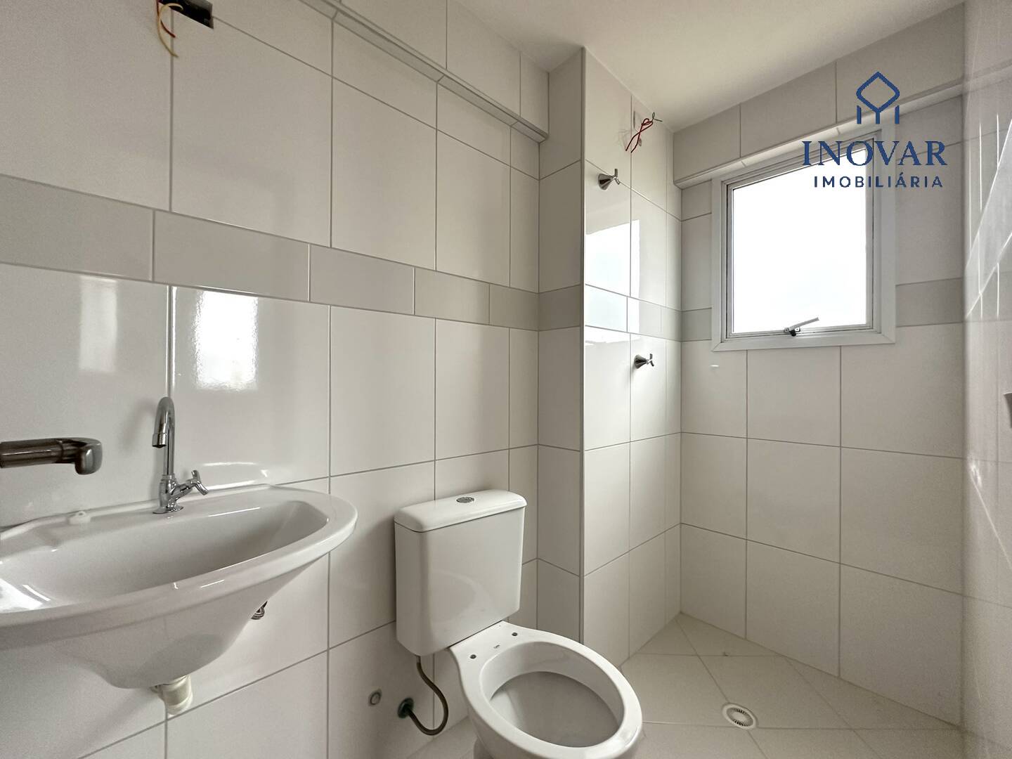 Apartamento, 2 quartos, 56 m² - Foto 32