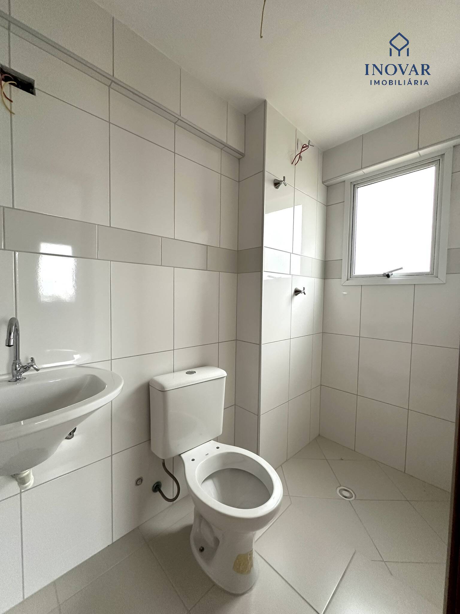 Apartamento, 2 quartos, 56 m² - Foto 31
